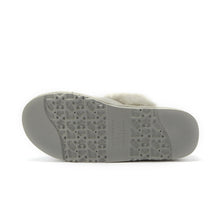 MOOL ICE GRAY - Australia Luxe Collective