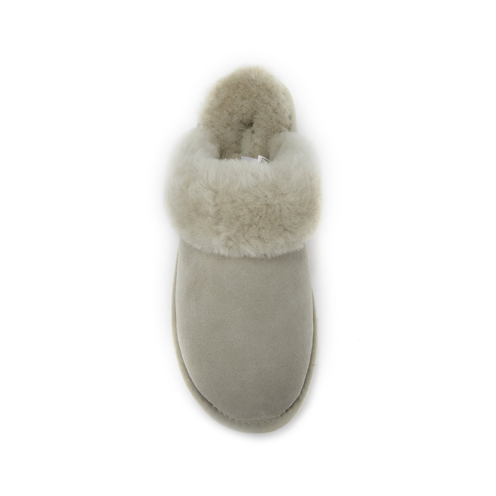 MOOL ICE GRAY - Australia Luxe Collective