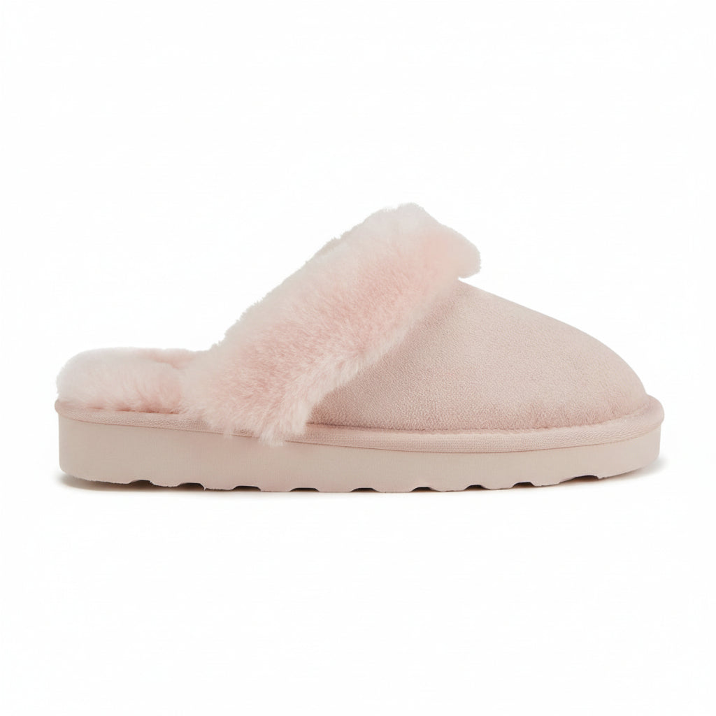 MOOL PINK - Australia Luxe Collective