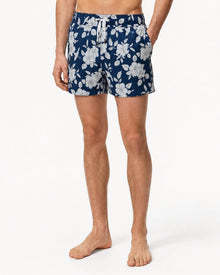 Mens | Stretch Volley Swim Short 5