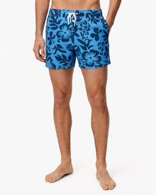 Mens | Stretch Volley Swim Short 5