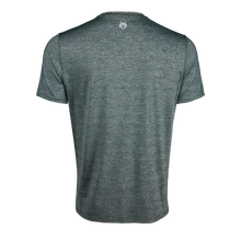 Men | Guide Sport Short Sleeve Tee | Scareb
