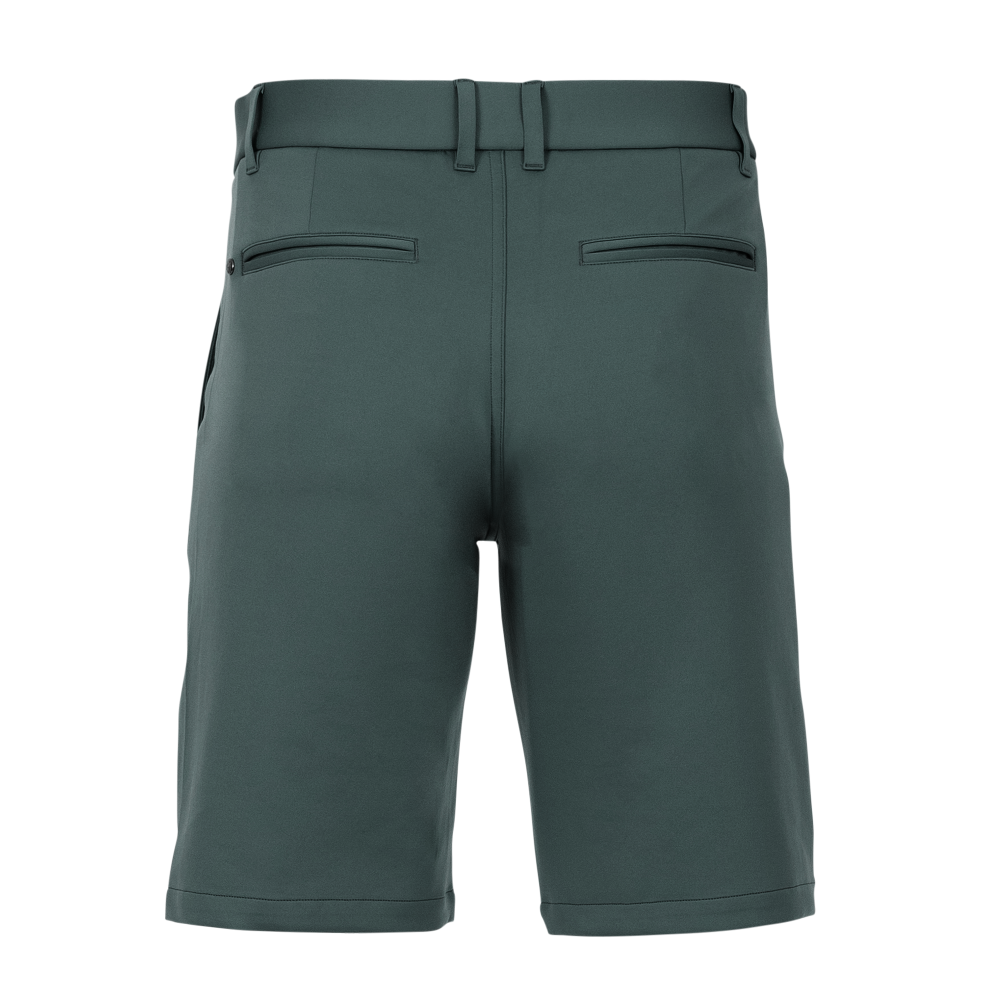 Men | Sequoia Short | Scareb