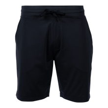 Men | Guide Sport Short | Dark Shepherd