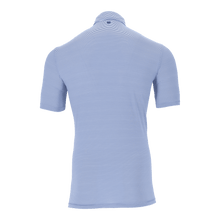 Men | Saranac Polo | Arctic