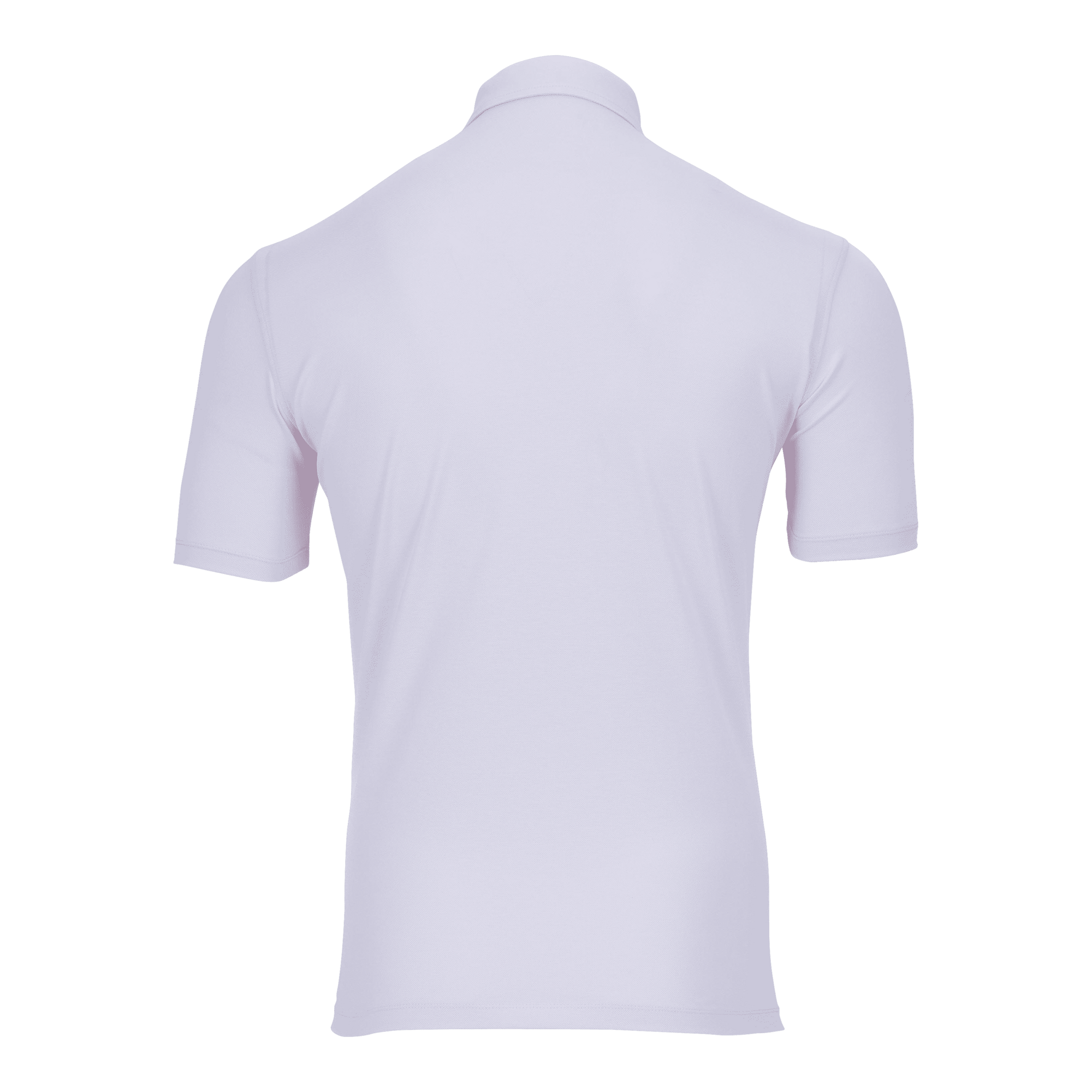 Men | Omaha Polo | Rosemary