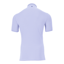 Men | Tennessee Polo | Toadflax