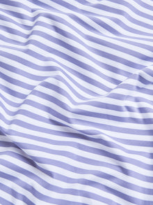 Men | Tennessee Polo | Toadflax