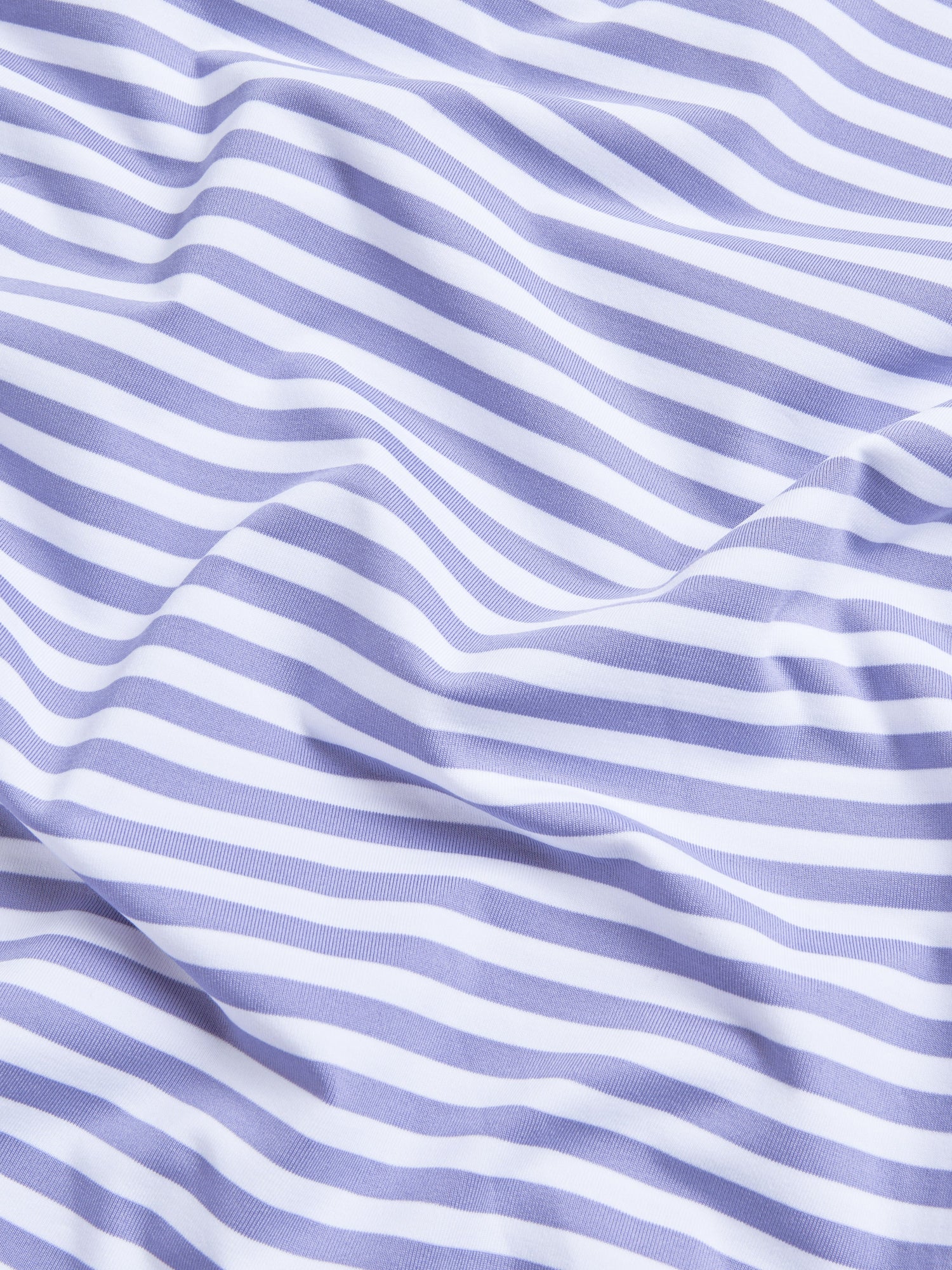 Men | Tennessee Polo | Toadflax