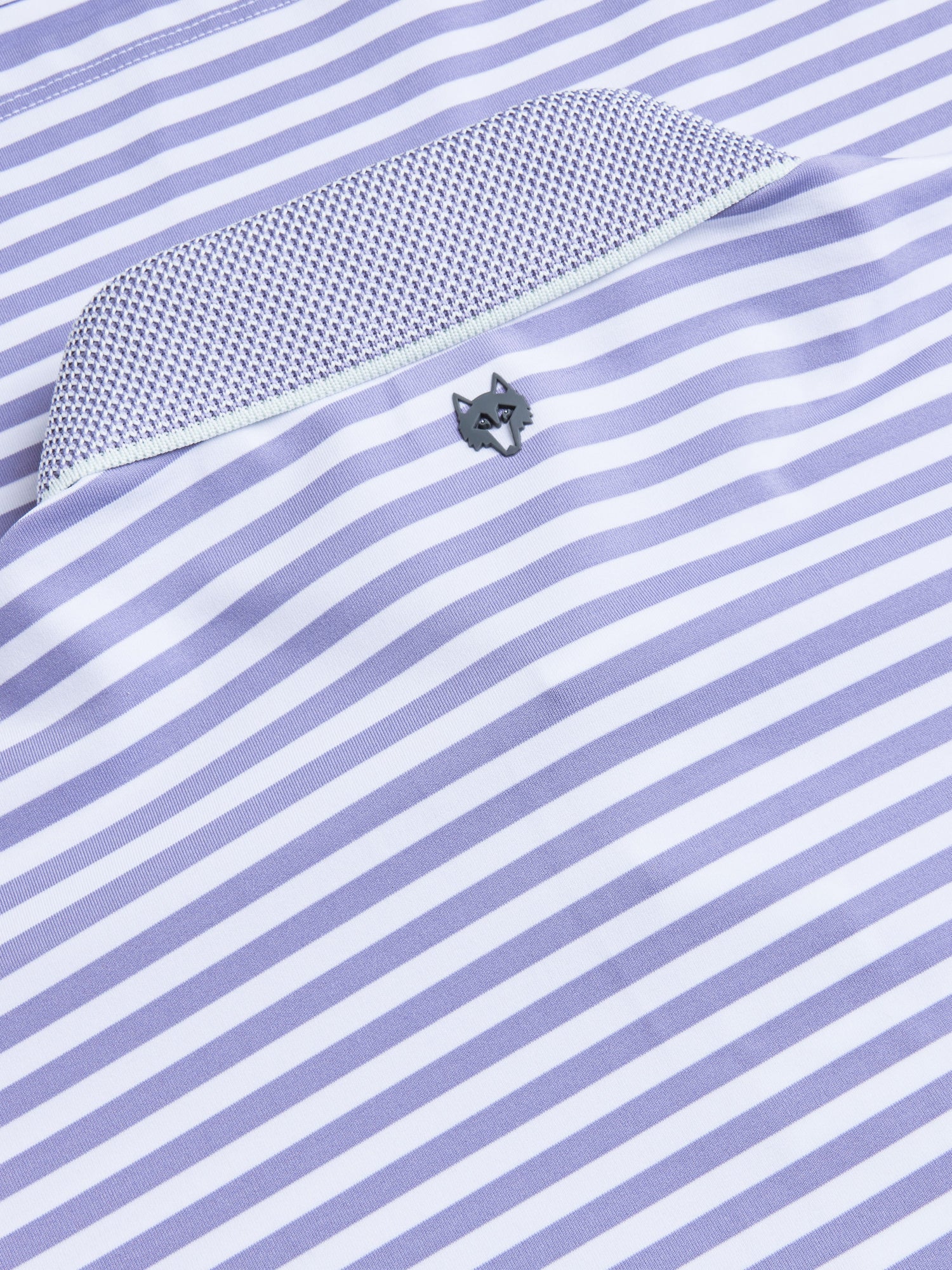 Men | Tennessee Polo | Toadflax