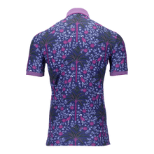 Men | Palma Polo | Night Fall