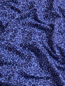 Men | Island Fever Polo | Iz