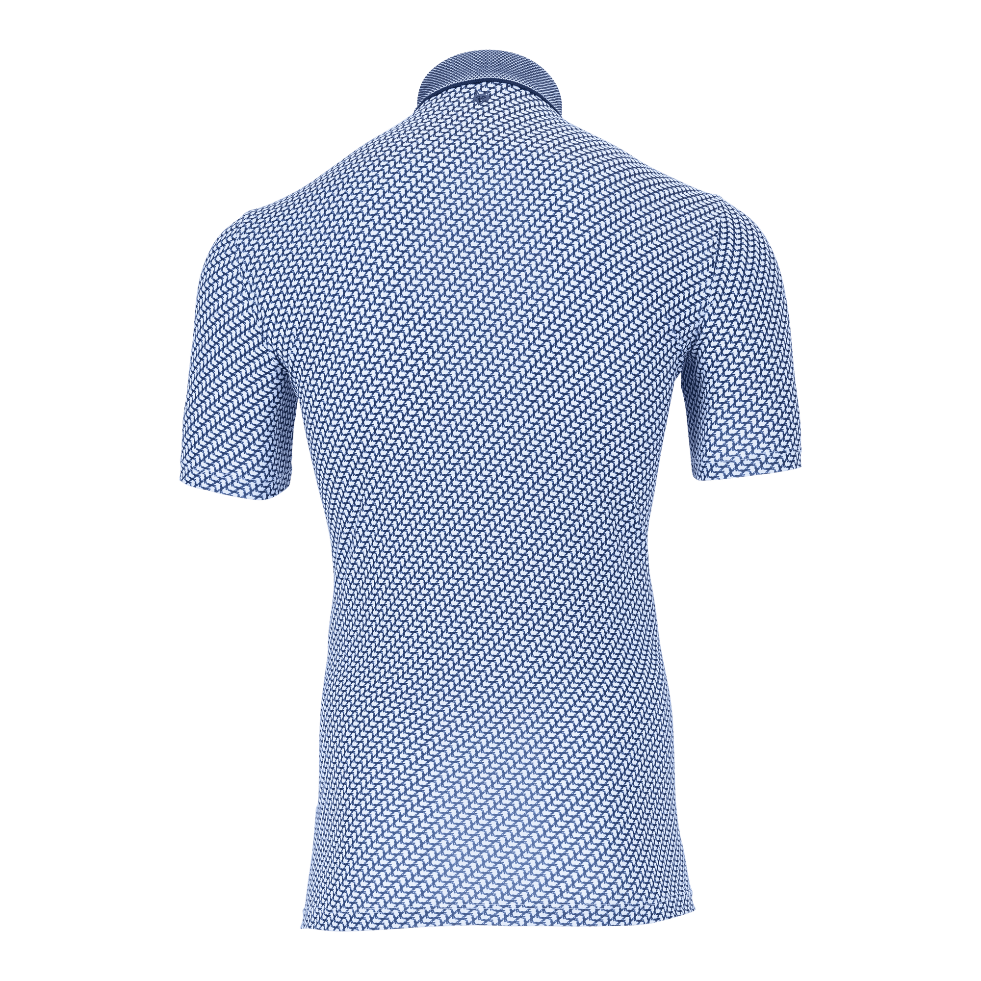 Men | Dances With Wolves Polo | Arctic