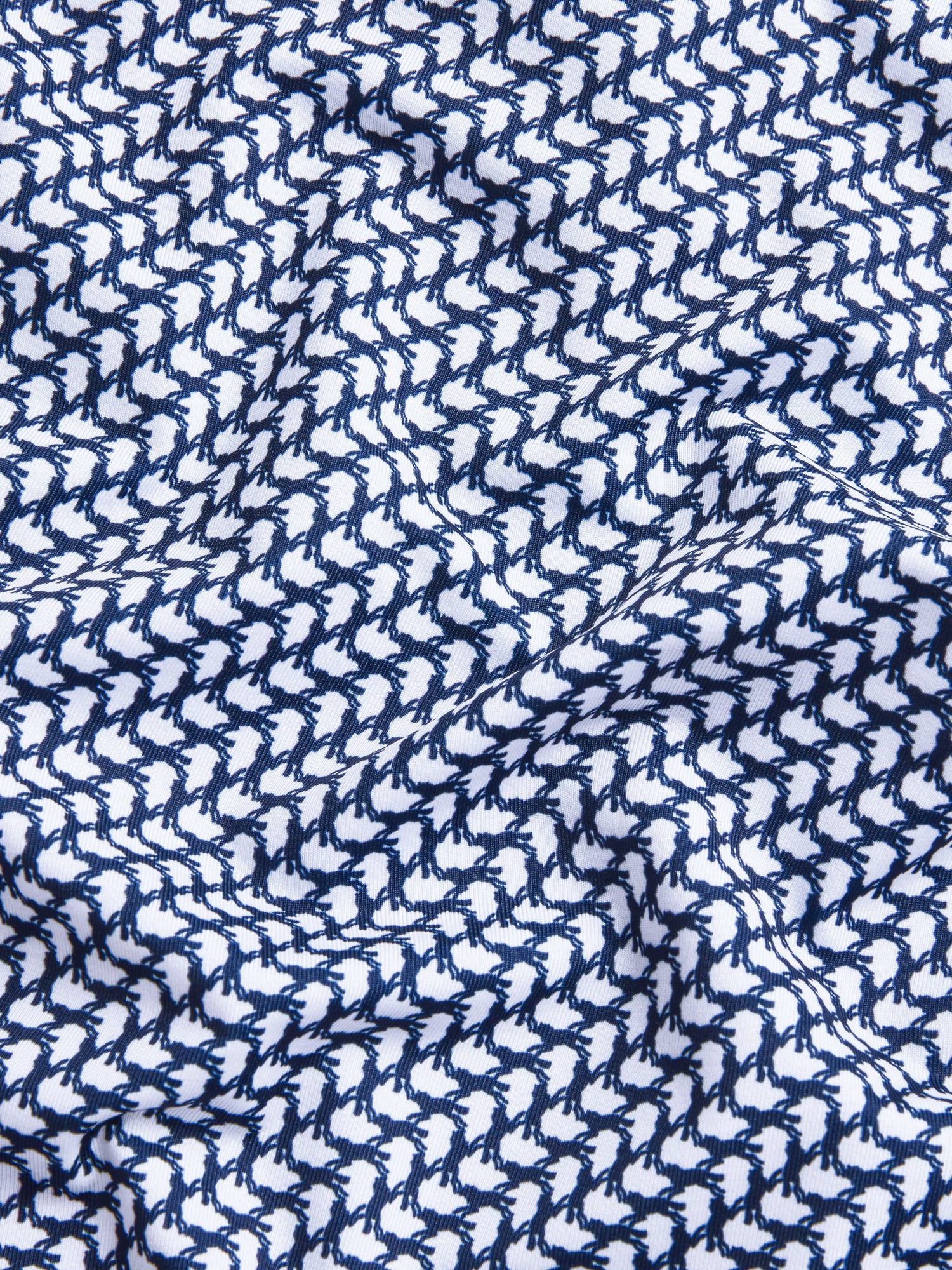 Men | Dances With Wolves Polo | Arctic