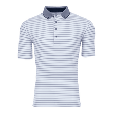 Men | Shadmoor Polo | Rosemary
