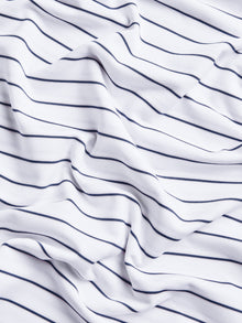 Men | Shadmoor Polo | Rosemary