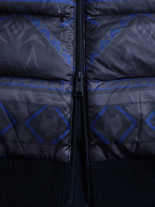 Men | Ghost Wolf Cody Vest | Shepherd