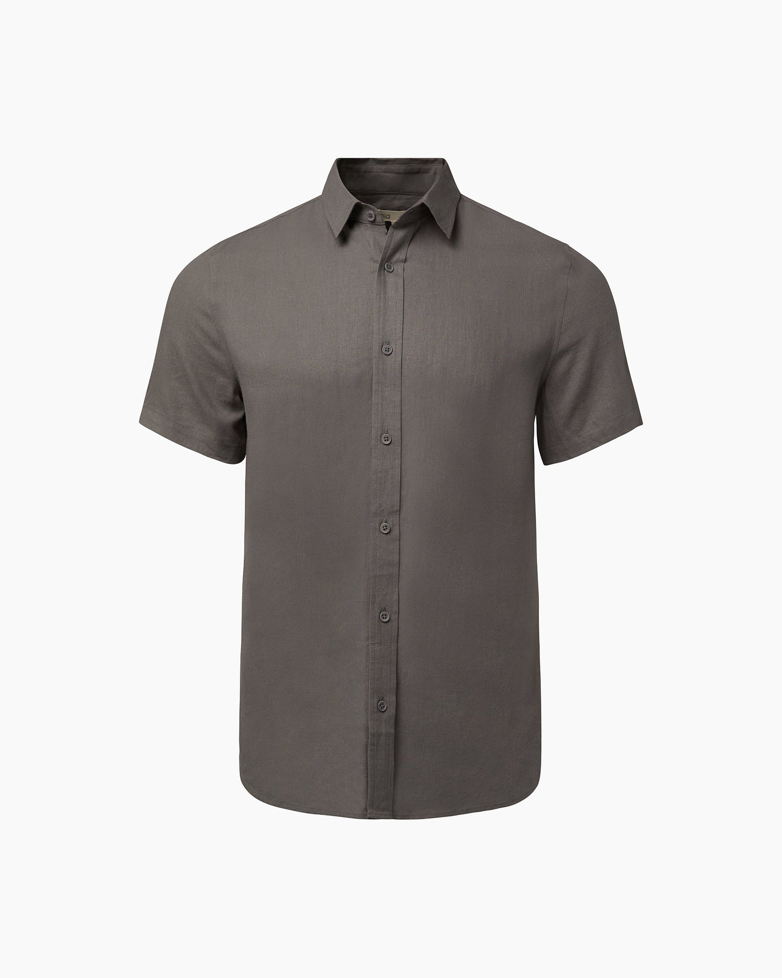 Charcoal Gray
