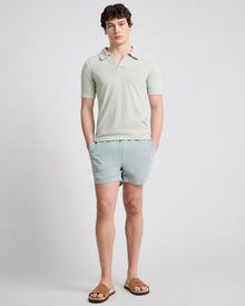 Muted Sage