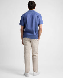 Indigo