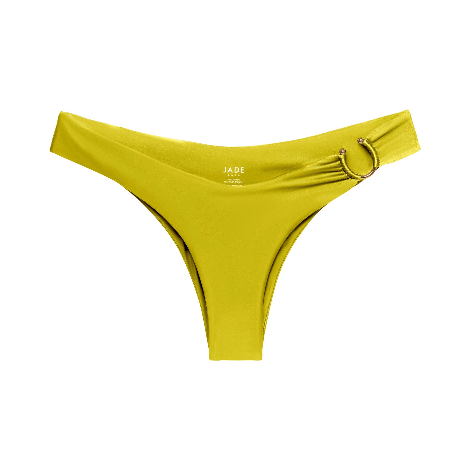 Mari Bottom | Mantis Sheen