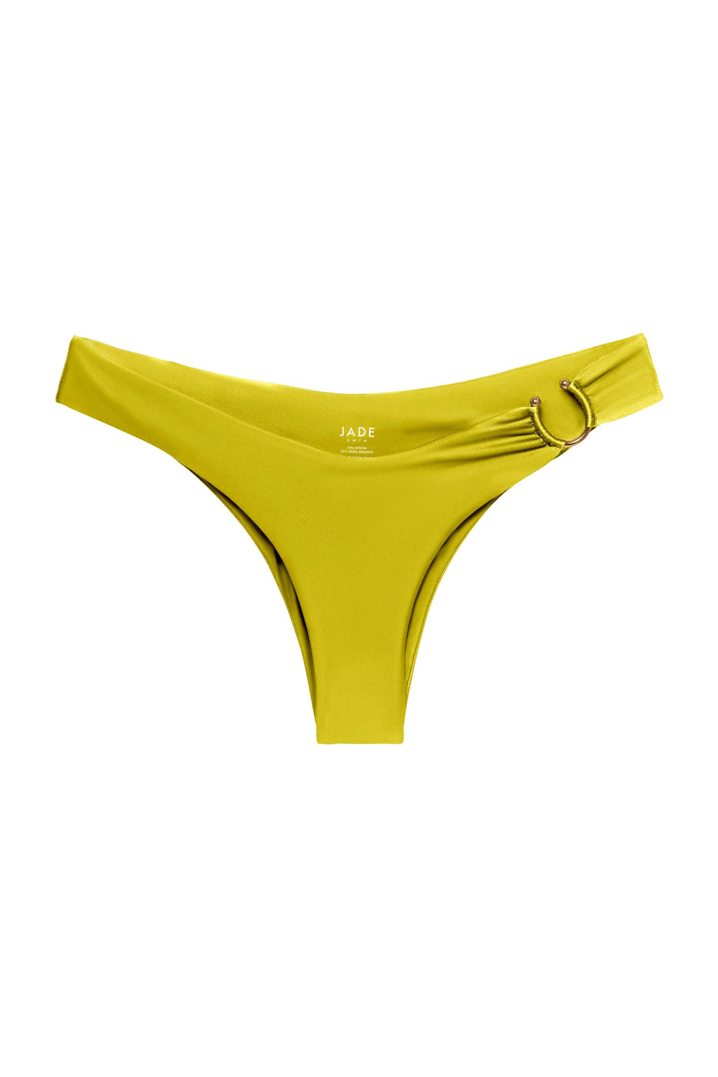 Mari Bottom | Mantis Sheen