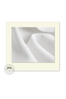 Alexia Short | White