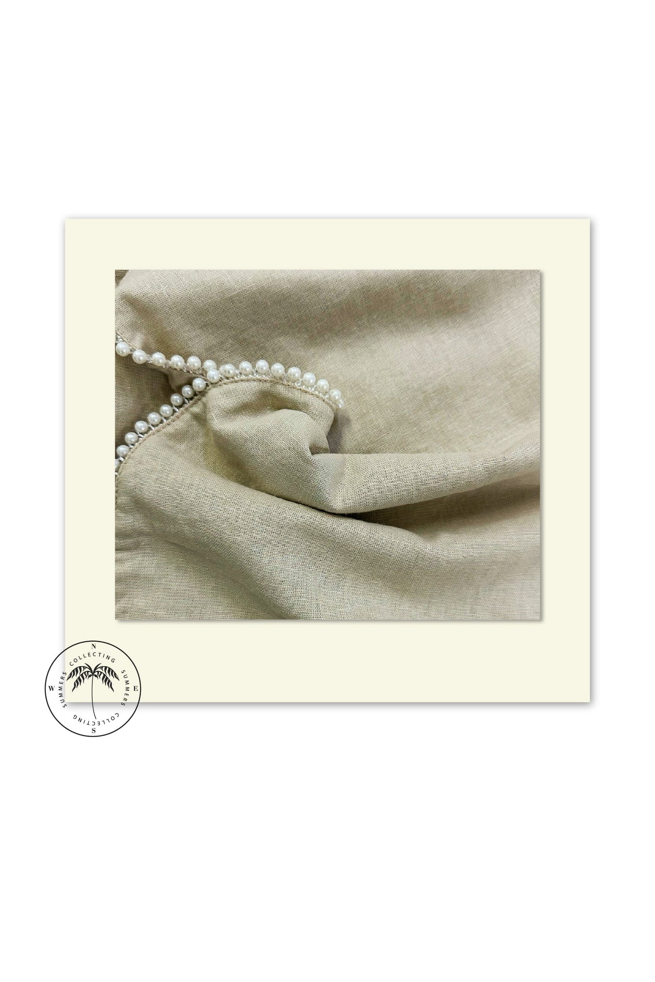 Libia Blazer | Sinna
