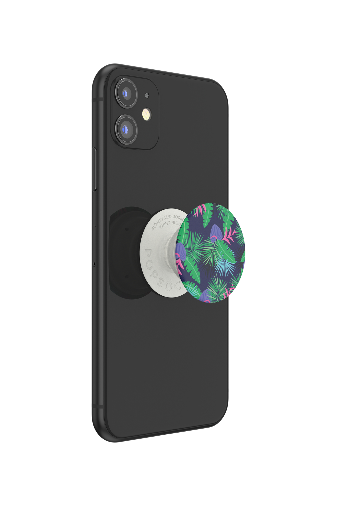 Miami Nights | Green