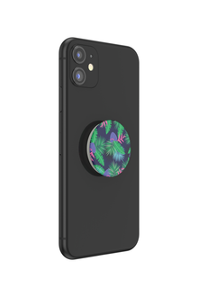 Miami Nights | Green