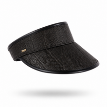Micky Visor | Midnight
