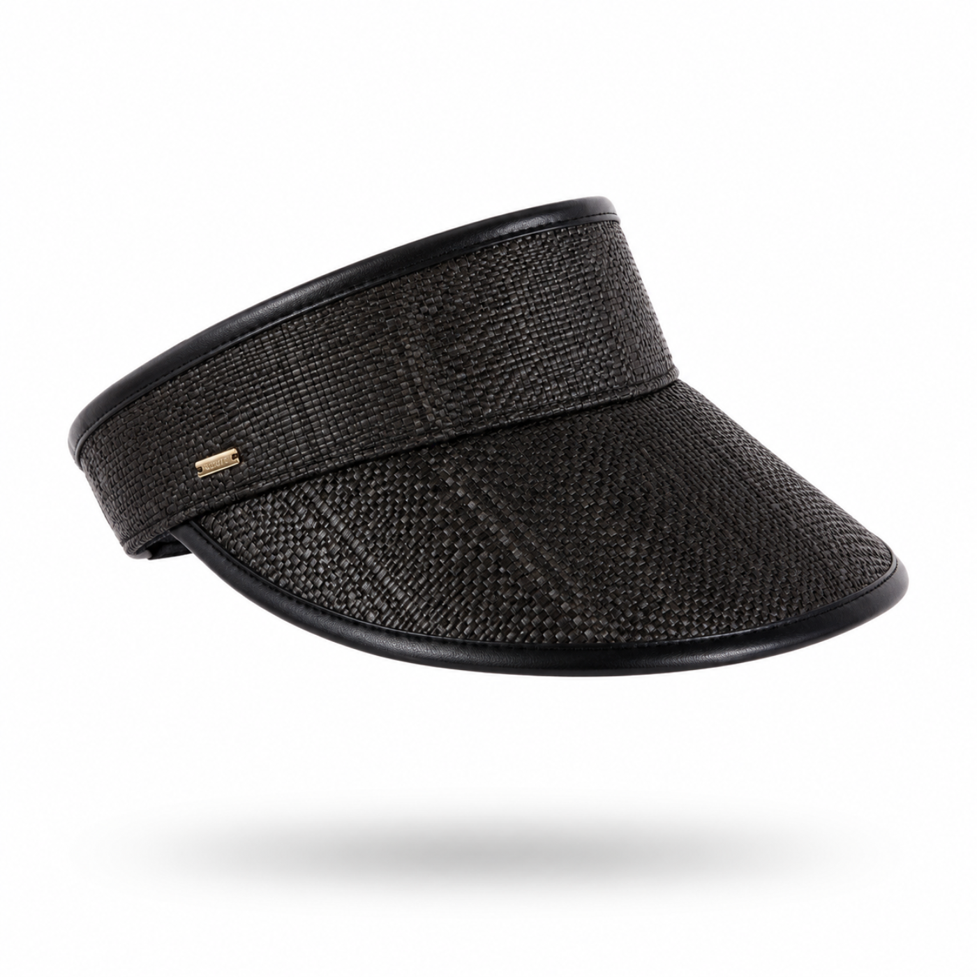 Micky Visor | Midnight