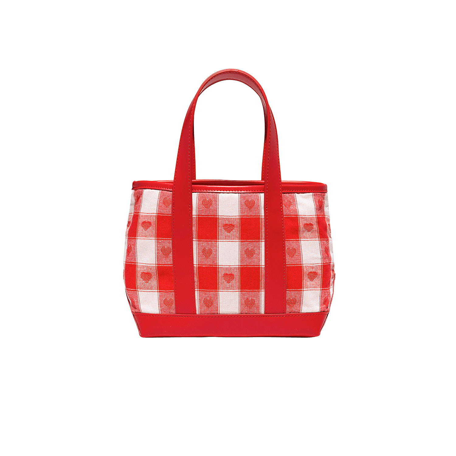 Mini Tote
