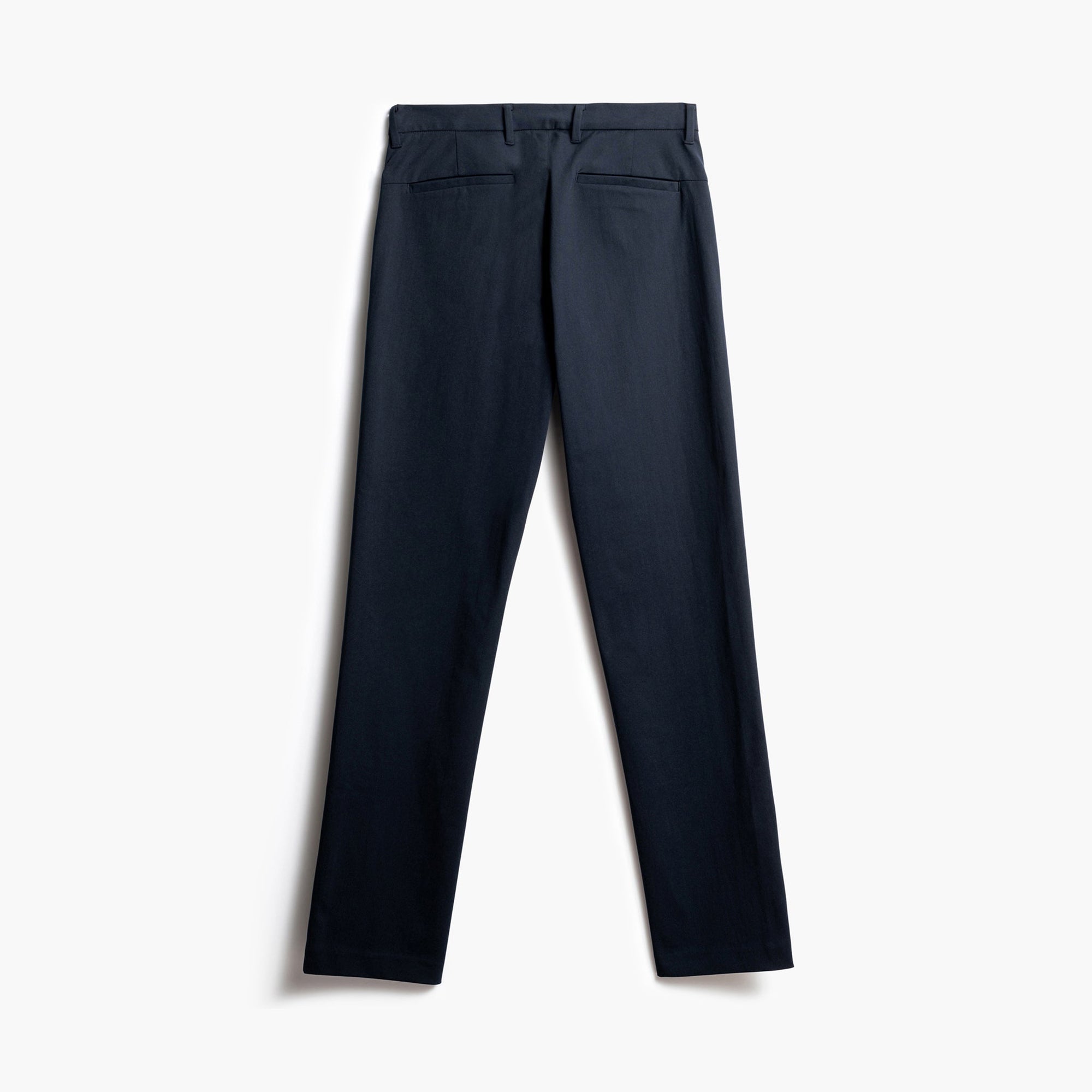 Men's Kinetic Pant - Navy