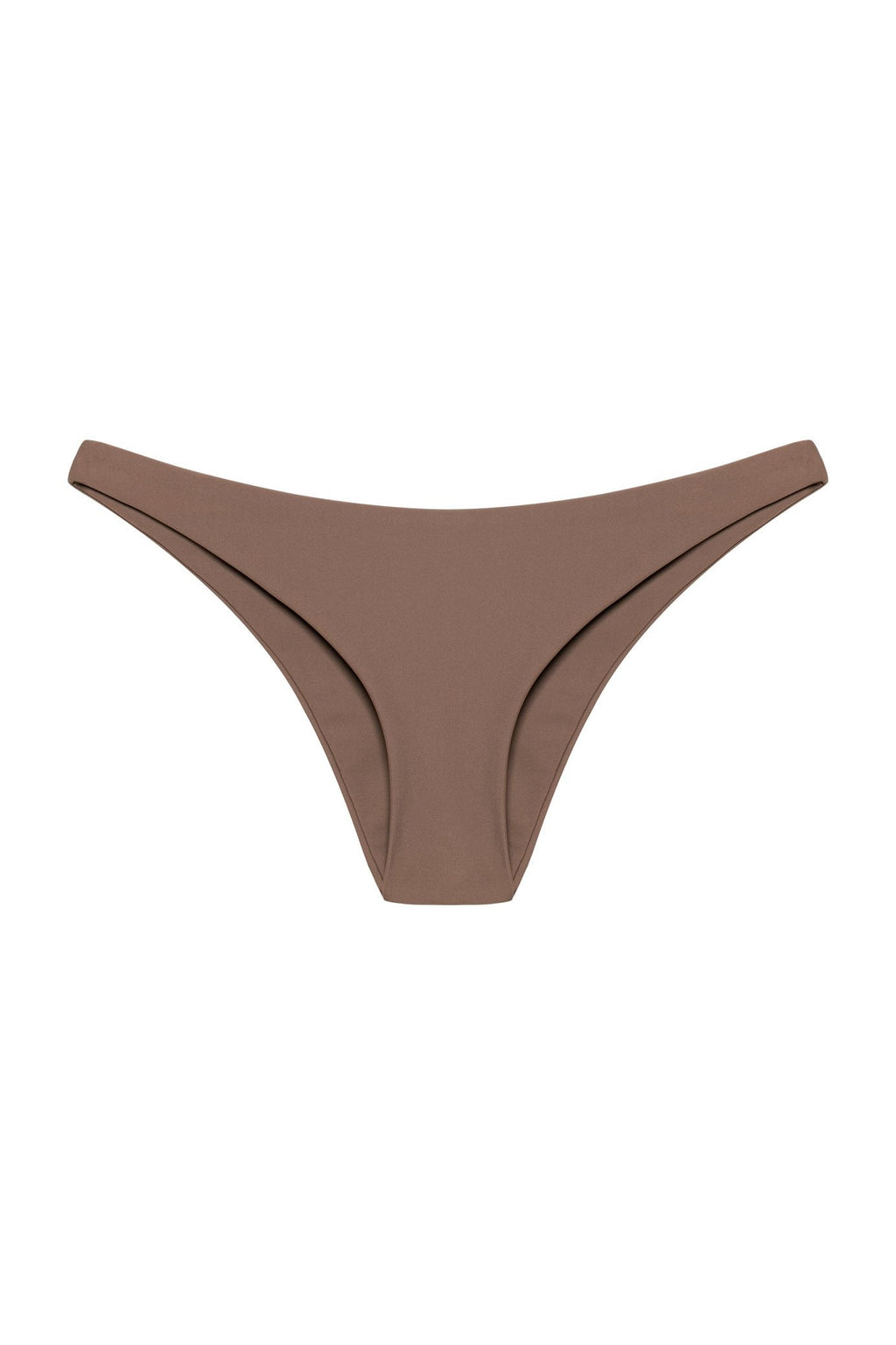 Most Wanted Bottom | Nude Matte