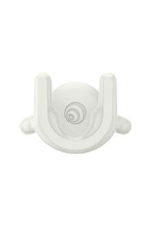 Multi Surface Mount | White