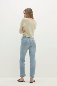 MINT