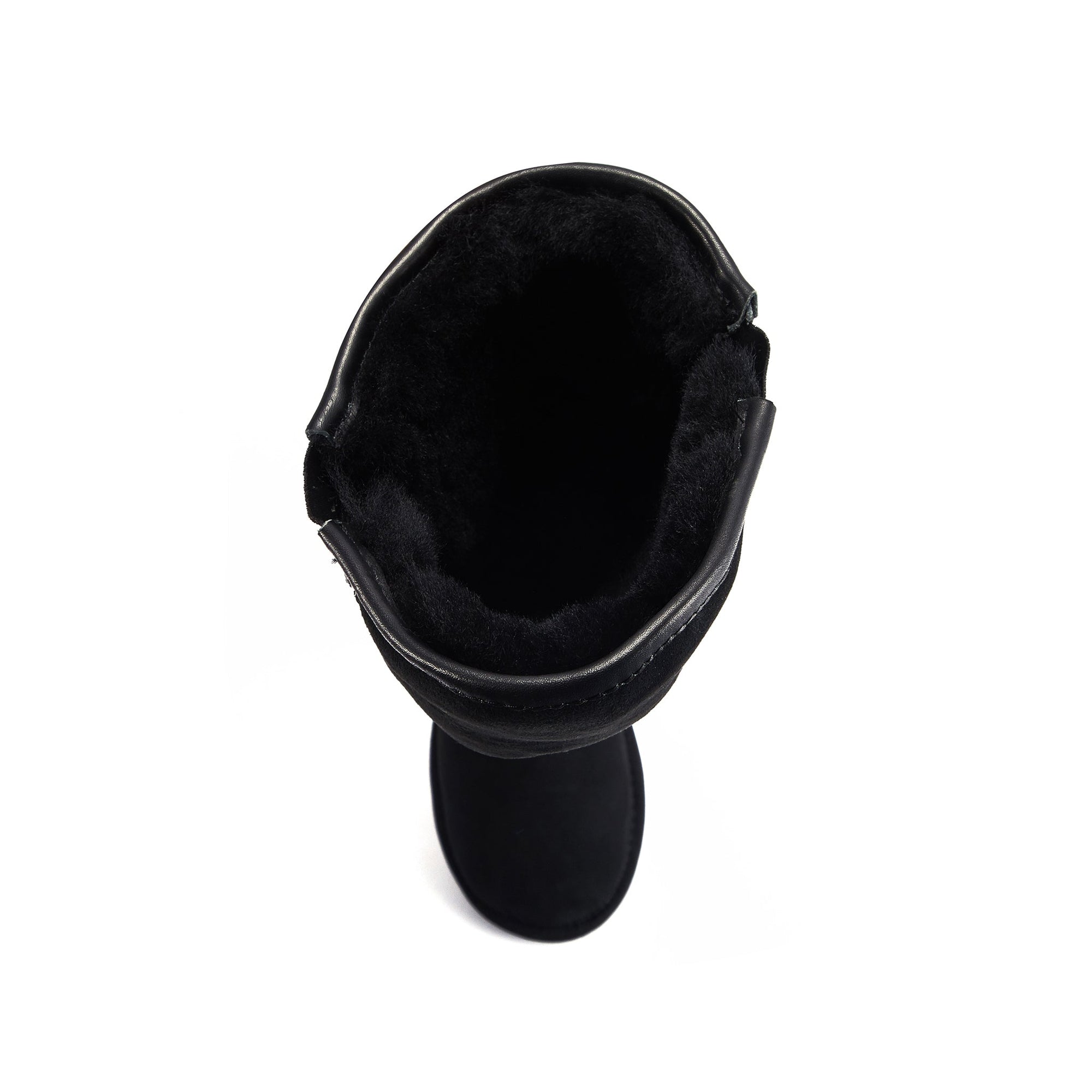 NERIO BLACK - Australia Luxe Collective