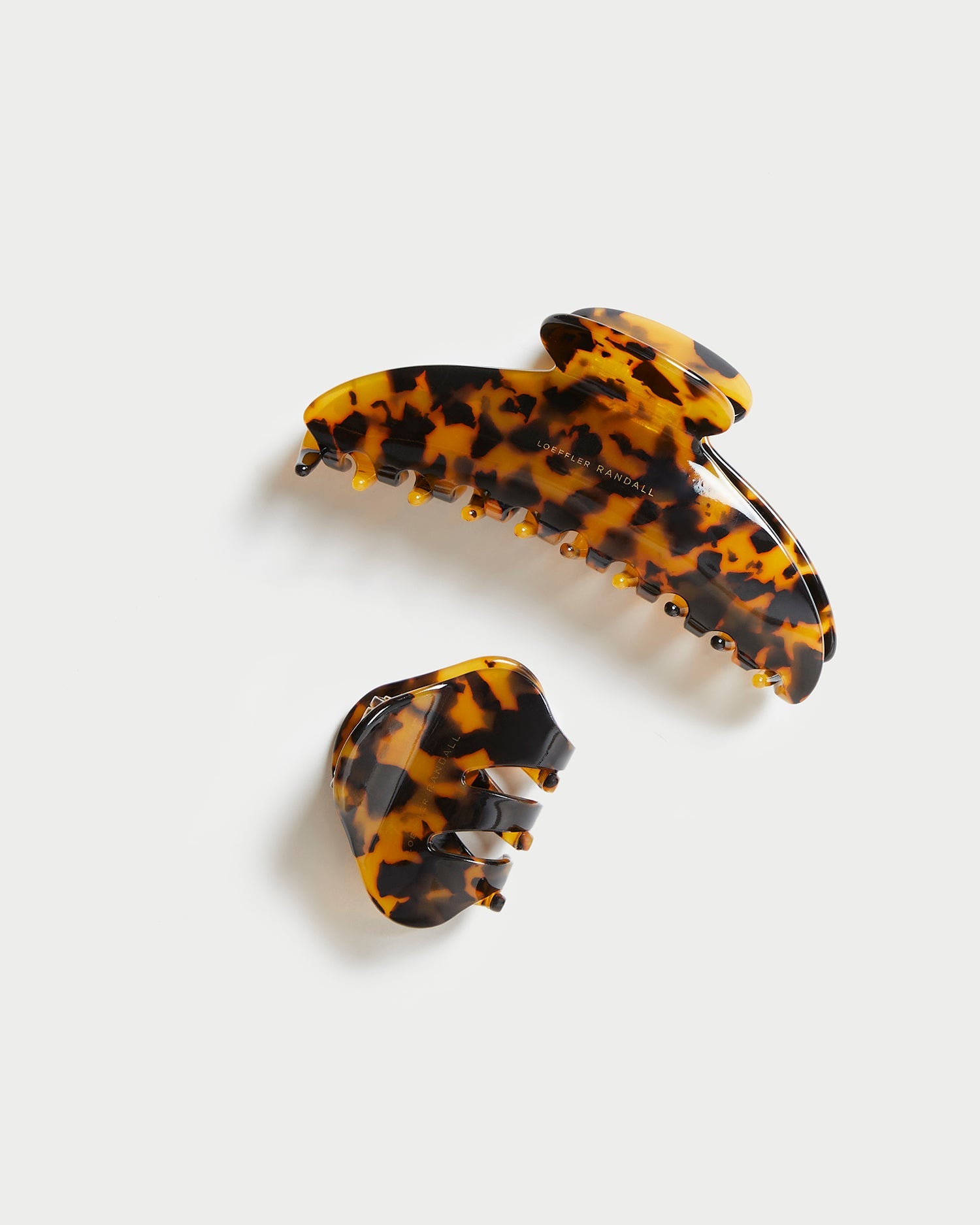Color: Dark Tortoise