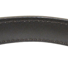 Fendi | Pre-Owned Peekaboo X Lite Medium | Black