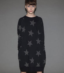 Kid | Star A Dress | Iron