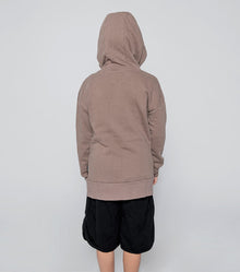 Kid | Do Not Touch Light Shorts | Black