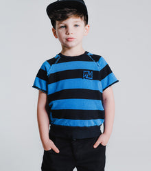 Kid | Wonderland Sweatshirt | Mocha