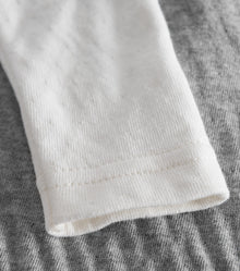 NUB006WH
