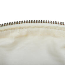 Givenchy | Pre-Owned Downtown Bow Backpack | White