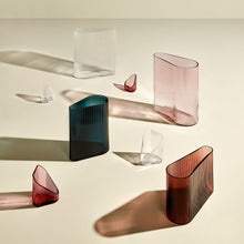 Mixed