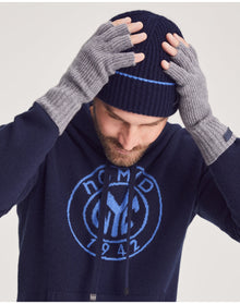 Nomad1942 | Men | Fairfax Gloves | Cobblestone