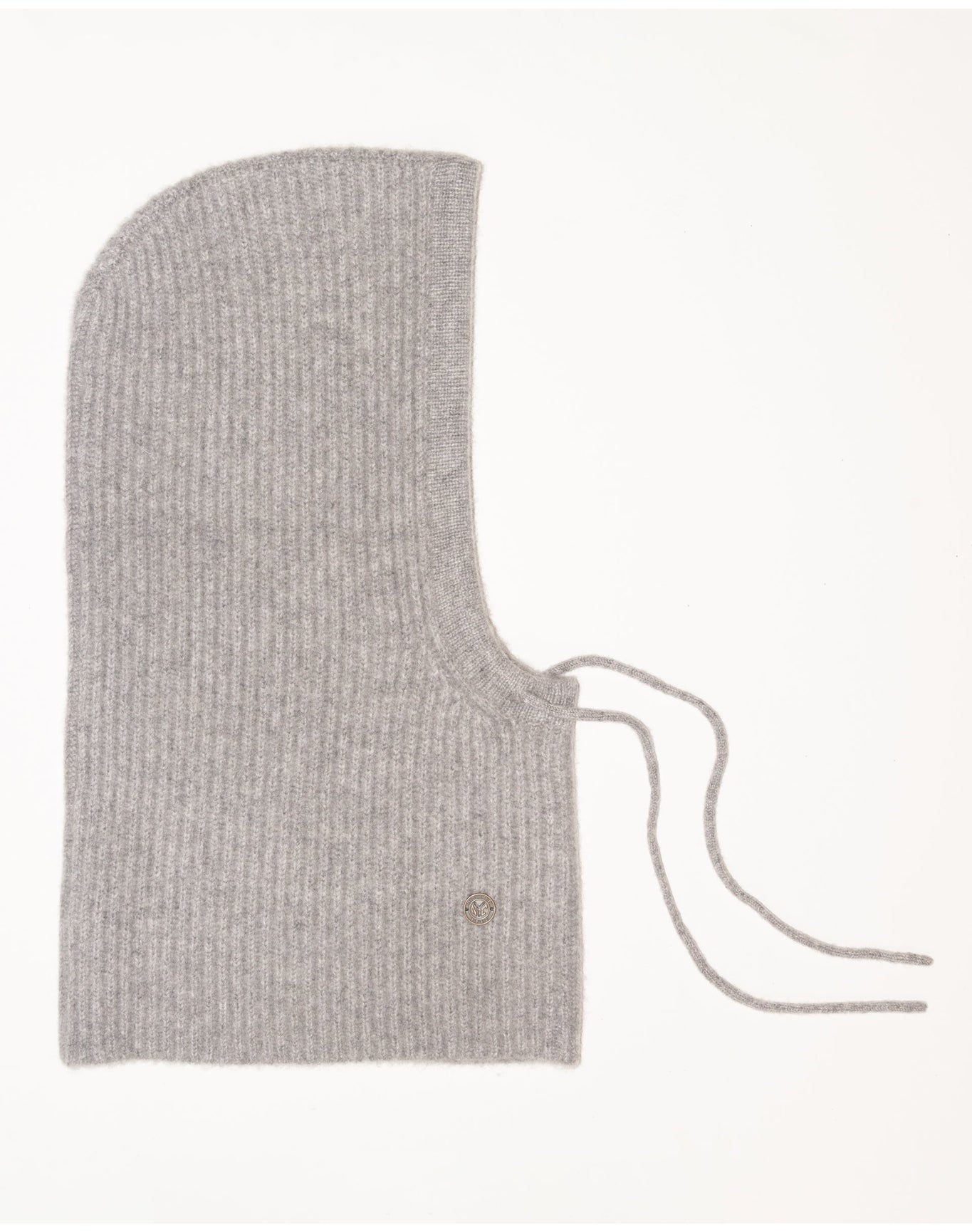 Nomad1942 | Unisex | Roosevelt Hood | Cobblestone