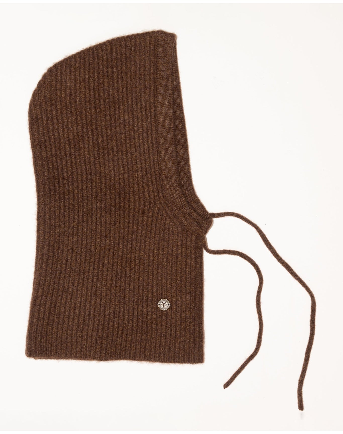 Nomad1942 | Unisex | Roosevelt Hood | Mocha