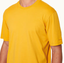OB Standard Classic Fit Cotton T-Shirt | Mango